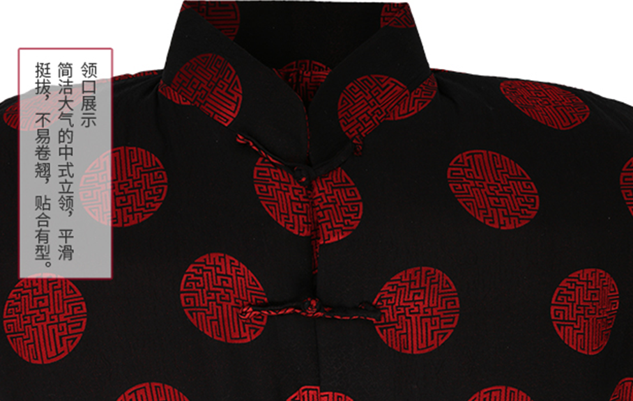 1571104217421924.png 1571104217421924.png