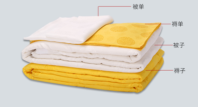 1571104286313603.png 1571104286313603.png